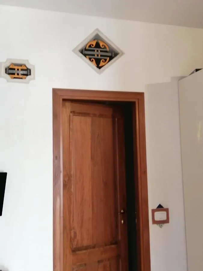 Per Due Apartment Porto Santo Stefano  0*, Porto Santo Stefano (Grosseto) Italy